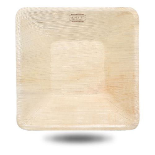 1712746570_c6547_square_palmleaf_bowl_18cm-id574-mars26.jpg