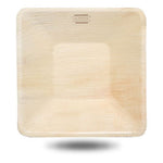 1712746570_c6547_square_palmleaf_bowl_18cm-id655-juill25.jpg