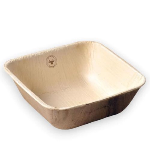 1712746730_c6541_deep_square_palmleaf_bowl_15cm-id655-juill25.jpg