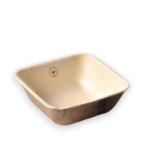 1712746845_c6421_deep_square_palmleaf_bowl_12cm-id655-juill25.jpg