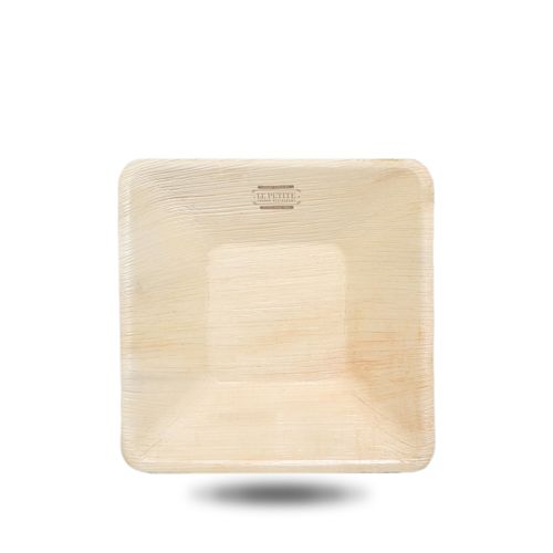 1712746981_c5861_square_palmleaf_bowl_9cm-id574-mars26.jpg