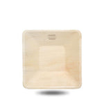 1712746981_c5861_square_palmleaf_bowl_9cm-id655-juill25.jpg