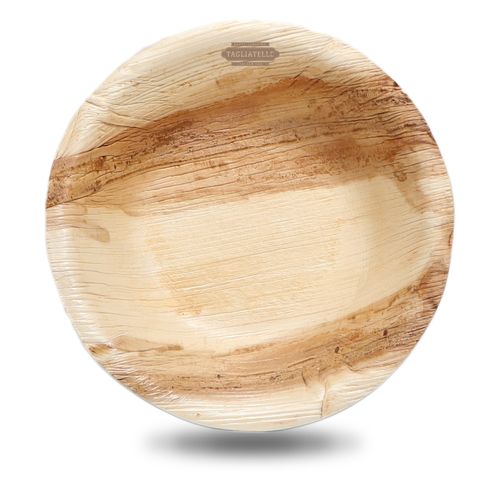 1712747111_c5862__round_bowl_palmleaf_18cm-id574-mars26.jpg