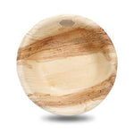 1712747230_c5198__round_bowl_palmleaf_15cm-id574-mars26.jpg