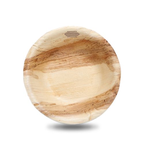 1712747512_c5799__round_bowl_palmleaf_12cm-id574-mars26.jpg