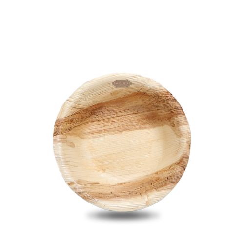 1712747615_c2377__round_bowl_palmleaf_9cm-id655-juill25.jpg