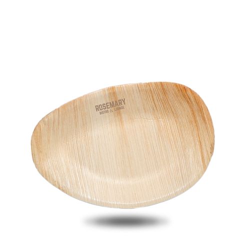 1712747699_c2124_egg_oval_platter-id574-mars26.jpg