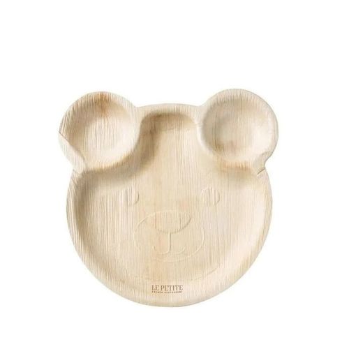 1712748356_c4223_teddy_bear_platter-id574-mars26.jpg