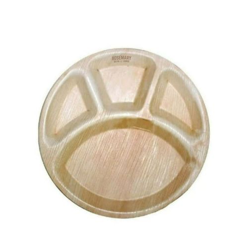 1712748491_c4225_compartment_plate-id574-mars26.jpg