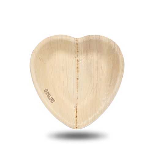 1712748696_c4224_heart_shape_palleaf_plate-id574-mars26.jpg