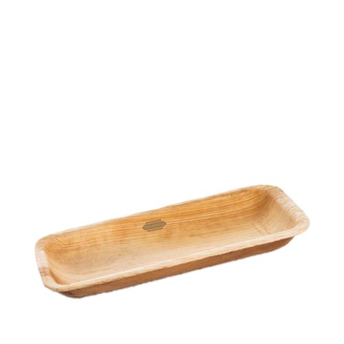 1712748795_c5427_palm_leaf_tray-id574-mars26.jpg
