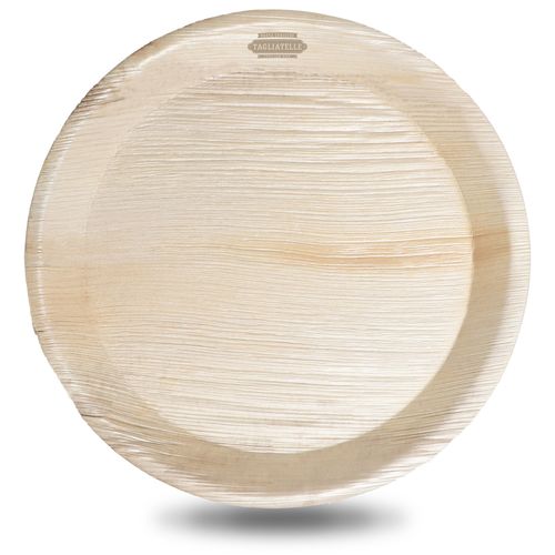 1712751231_c6552_extra_large_round_palmleaf_plate-id574-mars26.jpg