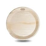 1712751266_c5830_round_palmleaf_plate_25cm-id574-mars26.jpg