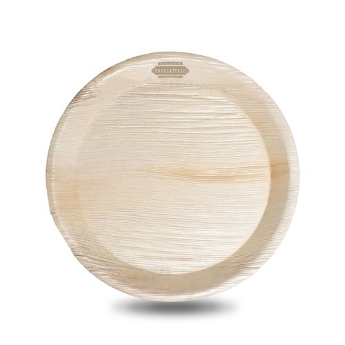 1712751266_c5830_round_palmleaf_plate_25cm-id574-mars26.jpg