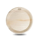 1712751312_c5840_round_palmleaf_plate_23cm-id574-mars26.jpg