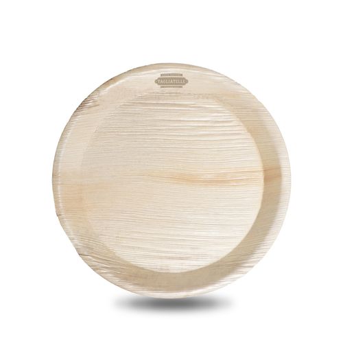 1712751312_c5840_round_palmleaf_plate_23cm-id574-mars26.jpg