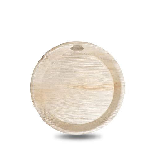 1712751343_c5850_round_palmleaf_plate_20cm-id574-mars26.jpg