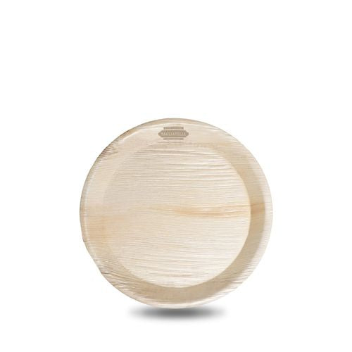 1712751372_c5841_round_palmleaf_plate_18cm-id574-mars26.jpg