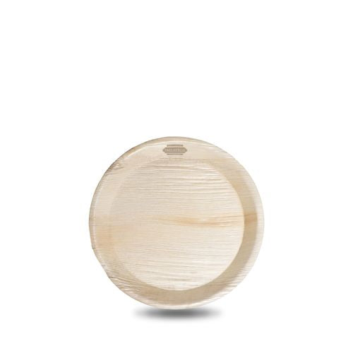 1712751398_c5851_round_palmleaf_plate_15cm-id574-mars26.jpg