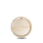 1712751398_c5851_round_palmleaf_plate_15cm-id574-mars26.jpg