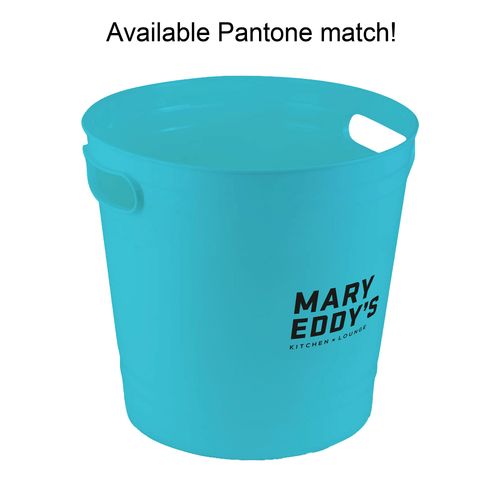 1713169272_c5204-denva-bucket-6.5l-pantone-match_text-id655-juill25.jpg