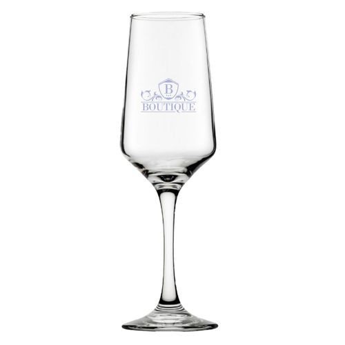 1713426238_c6423_vina_juliette_flute_champagne_glass_230ml_8oz_v2-id574-mars26.jpg