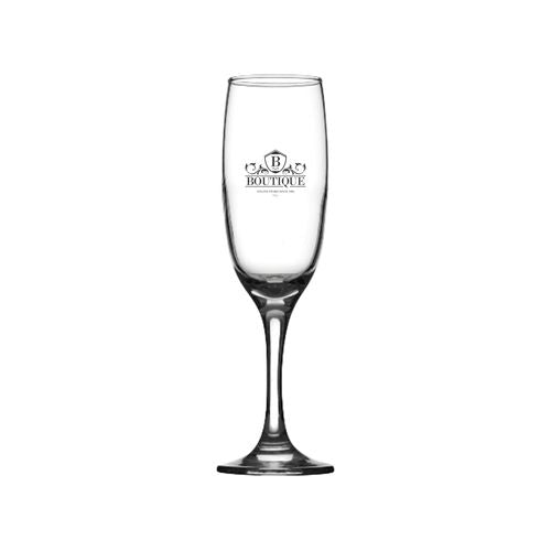 1713436038_c6331_sensation_exalt_flute_champagne_glass_190ml_6pnt7oz_v2-id574-mars26.jpg