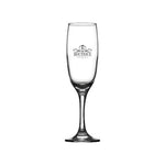 1713436038_c6331_sensation_exalt_flute_champagne_glass_190ml_6pnt7oz_v2-id655-juill25.jpg