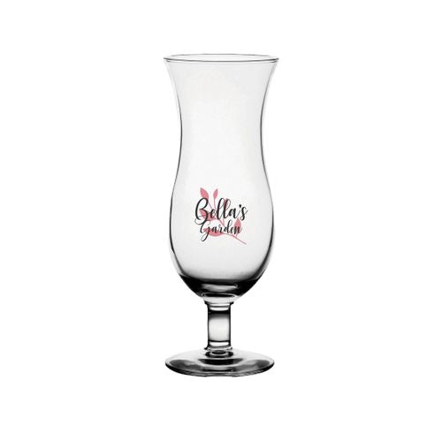 1713440289_c6267_outdoor_perfect_hurricane_cocktail_glass_440ml_15pnt5oz_v2-id655-juill25.jpg