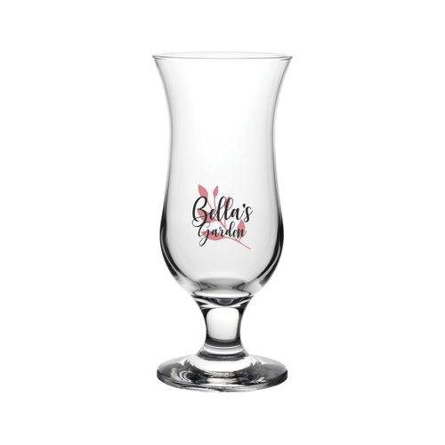1713445731_c2532-21-elegance_hurricane_glass-v2-id574-mars26.jpg