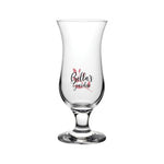 1713445731_c2532-21-elegance_hurricane_glass-v2-id655-juill25.jpg