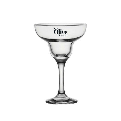 1713454981_c6555_21_margarita_glass_270ml_9.5oz_v2-id574-mars26.jpg