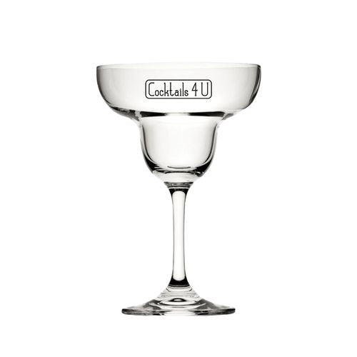 1713532974_c2177-21-elegance_margarita_glass-v2-id655-juill25.jpg