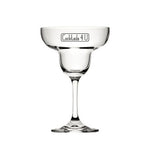 1713532974_c2177-21-elegance_margarita_glass-v2-id655-juill25.jpg