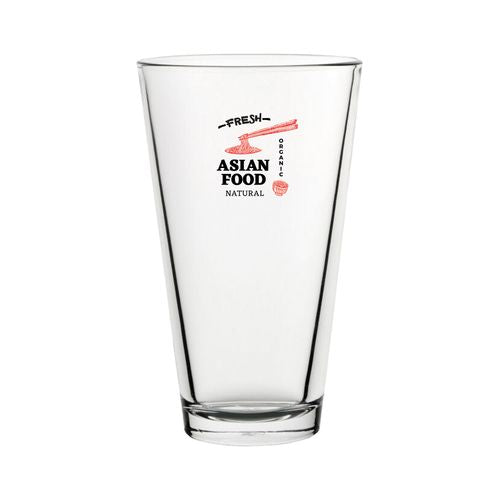 1713789927_c6512_21_aran_hiball_glass_350ml_12.3oz_v2-id574-mars26.jpg