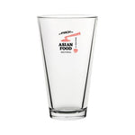 1713789927_c6512_21_aran_hiball_glass_350ml_12.3oz_v2-id655-juill25.jpg