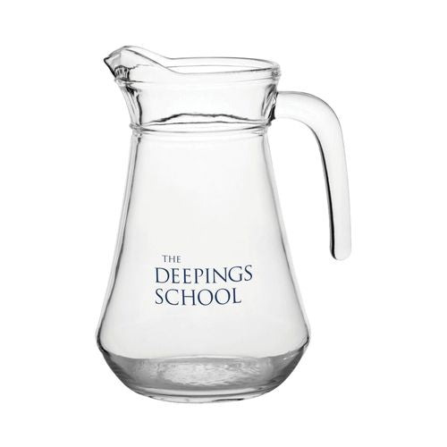 1713793254_c2465-21-classic_glass_jug-v2-id574-mars26.jpg