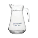 1713793254_c2465-21-classic_glass_jug-v2-id655-juill25.jpg