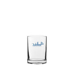 1713797178_c2139_princesa_hiball_glass-id655-juill25.jpg