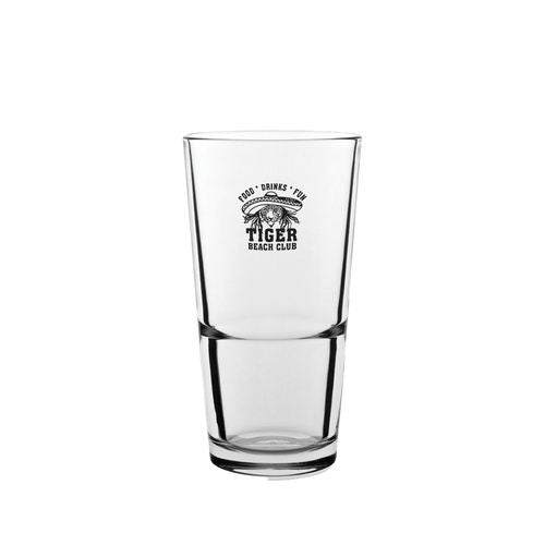 1713868679_c5523-10oz_290ml_stack_up_hiball_tumbler-v2-id655-juill25.jpg
