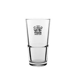 1713868679_c5523-10oz_290ml_stack_up_hiball_tumbler-v2-id655-juill25.jpg