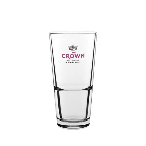 1713872994_c5525-14oz_400ml_stack_up_hiball_tumbler-v2-id655-juill25.jpg