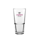 1713872994_c5525-14oz_400ml_stack_up_hiball_tumbler-v2-id655-juill25.jpg