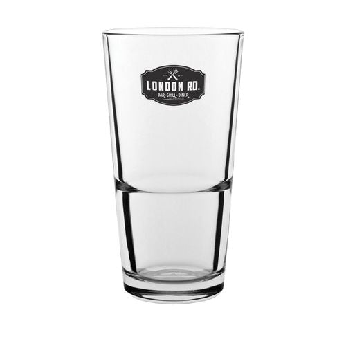 1713877975_c5526-16.5oz_470ml_stack_up_hiball_tumbler-v2-id655-juill25.jpg