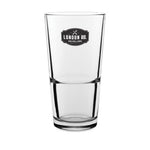 1713877975_c5526-16.5oz_470ml_stack_up_hiball_tumbler-v2-id655-juill25.jpg
