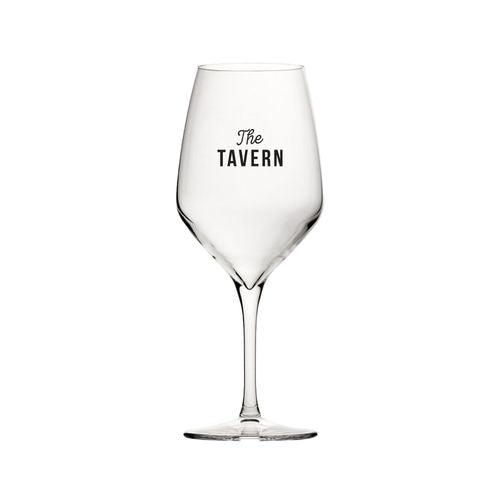 1713955666_c6074_cabernet_supreme_stem_470ml_v2-id655-juill25.jpg