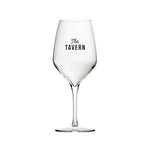 1713955666_c6074_cabernet_supreme_stem_470ml_v2-id655-juill25.jpg