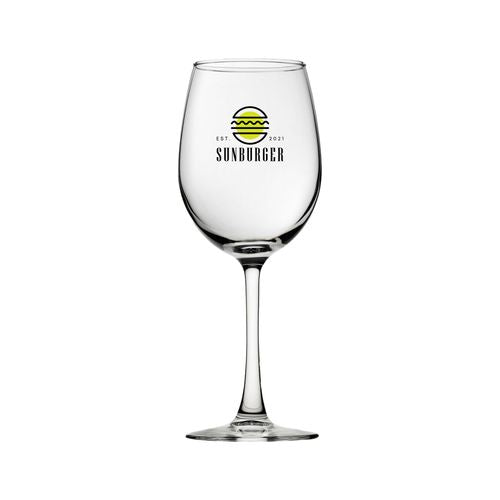 1713957275_c6482_21_syrah_wine_glass_v2-id574-mars26.jpg
