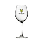 1713957275_c6482_21_syrah_wine_glass_v2-id655-juill25.jpg