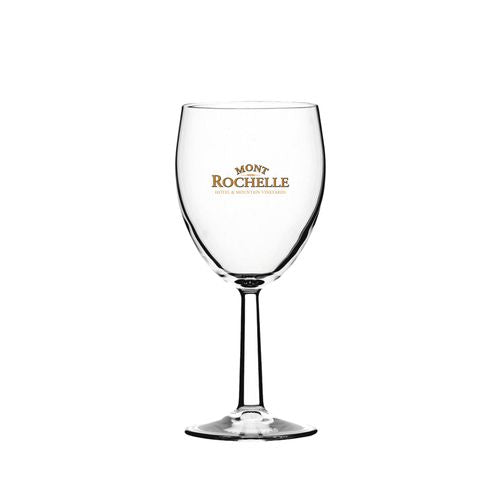 1713966547_c1370-21-savoie_stem_glass-v2-id574-mars26.jpg